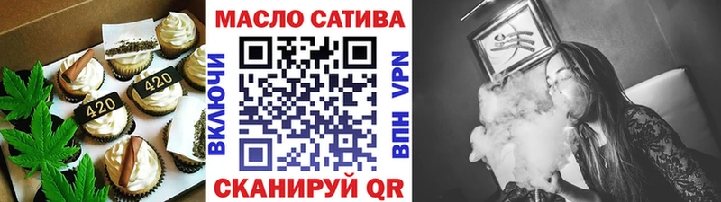 Canna-Cookies конопля  Чусовой 