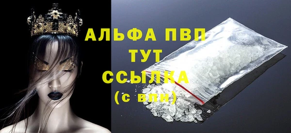 ешки Алексин