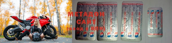ешки Алексин