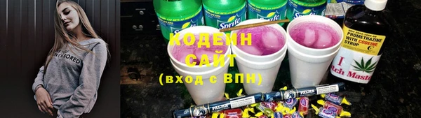 прущие грибы Алексеевка