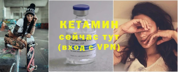 ешки Алексин
