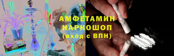 ешки Алексин