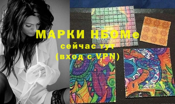ешки Алексин