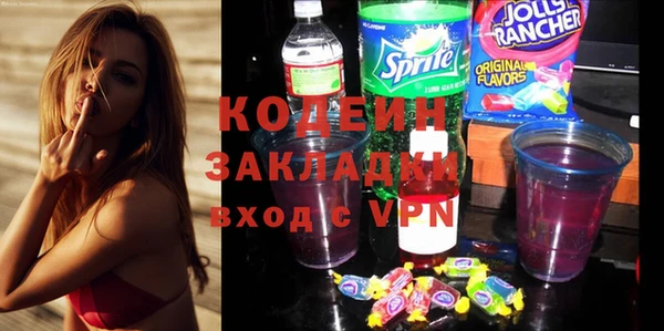 прущие грибы Алексеевка